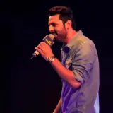 Sarkare
