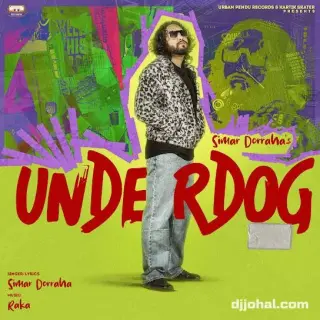 Underdog