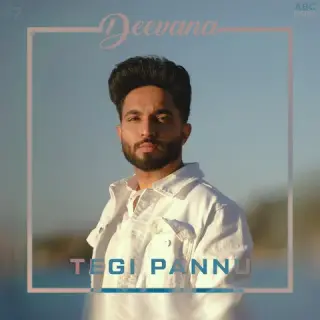 Deevana Ft. Pav Dharia
