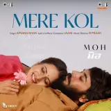 Mere Kol