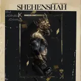 Shehenshah