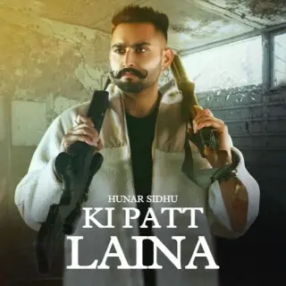 Ki Patt Laina