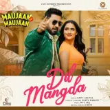 Dil Mangda