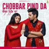 Chobbar Pind Da