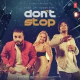 Dont Stop