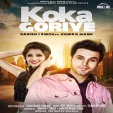Koka Goriye