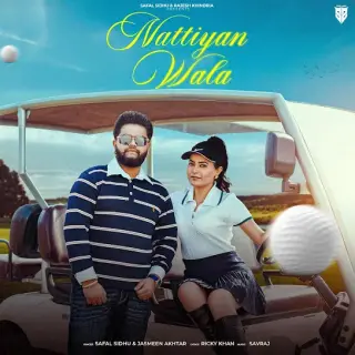 Nattiyan Wala