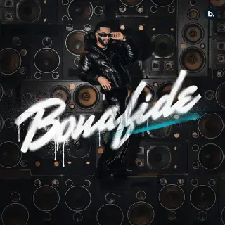Bonafide