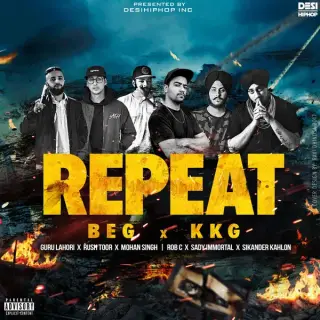 Repeat
