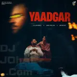Yaadgar