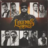 Nanke Ft. Labh Heera