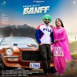 Banff