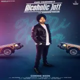 Alcoholic Jatt