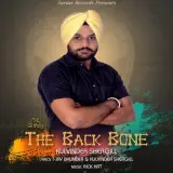 The Back Bone