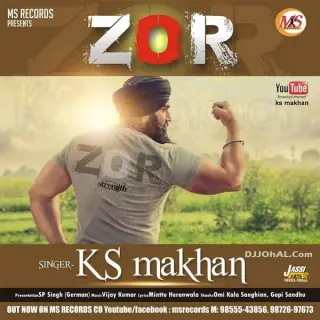 Zor