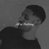 Nakhre Waliyeh Ft. Romey Gill & GanzTheNicest