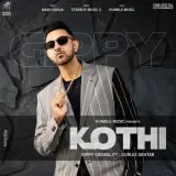 Kothi