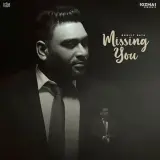 Missing You