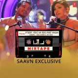 Roke Na Ruke-Mast Magan