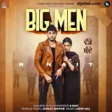 Big Men