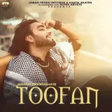 Toofan Ft. The Producer