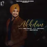 Akkdan