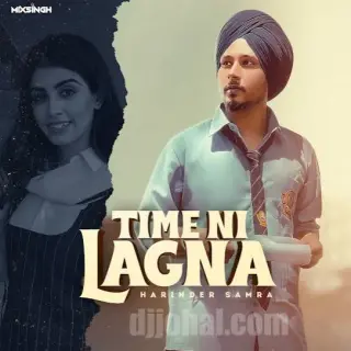 Time Ni Lagna