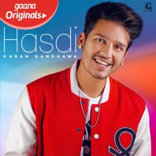 Hasdi