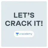Lets Crack It