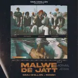 Malwe De Jatt
