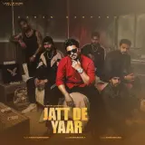 Jatt De Yaar
