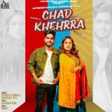 Chad Khehrra Ft. Shehnaaz Gill