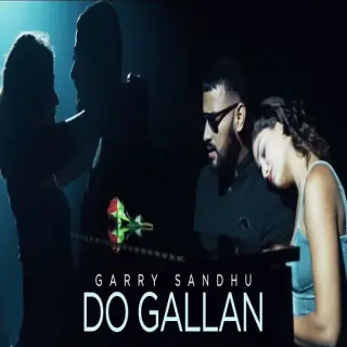 Lets Talk Do Gallan