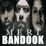 Meri Bandook