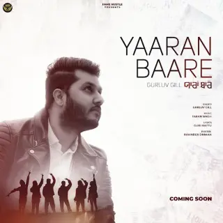 Yaaran Baare