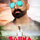 Sajjna