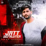 Jatt Defaulter