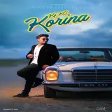 Ko Ko Korina Remake