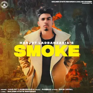 Smoke