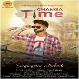 Changa Time