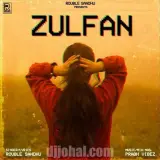 Zulfan