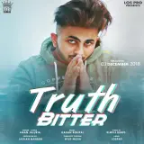Truth Bitter