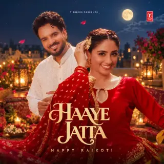 Haaye Jatta