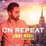 On Repeat Ft. Sunny Malton