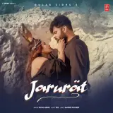 Jarurat