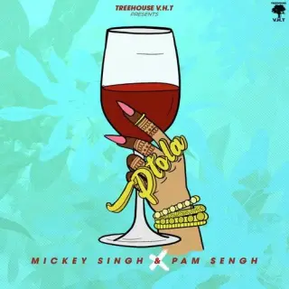 Ptola Ft. Pam Sengh