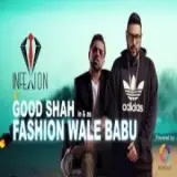 Fashion Waley Babu