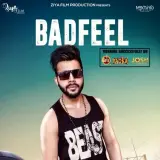 BadFeel