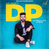 DP