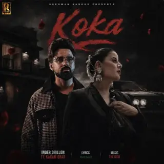 Koka